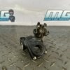 2005 Gas Gas FSE 450 Front Brake Master Cylinder Reservoir FSE450 FS E