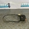 2005 Gas Gas FSE 450 Electric Start Switch Block Kill Stop Starter Block FSE450