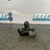 2005 Gas Gas FSE 450 Front Brake Master Cylinder Reservoir FSE450 FS E