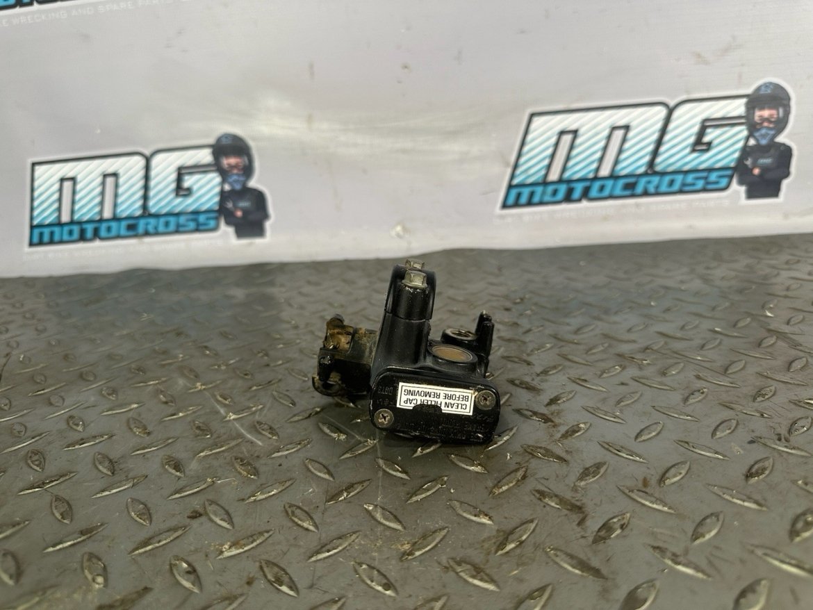 684931269fba84efeaa350c5.jpg 684931269fba84efeaa350c5.jpg