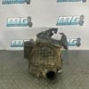 2005 Gas Gas FSE 450 Airbox Air Cleaner Box Cage Boot Housing Duct FSE450 FS E