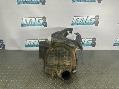 2005 Gas Gas FSE 450 Airbox Air Cleaner Box Cage Boot Housing Duct FSE450 FS E