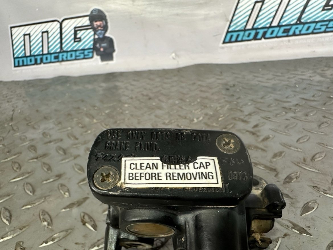 684931269fba84efeaa350f3.jpg 684931269fba84efeaa350f3.jpg