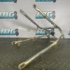 2005 Gas Gas FSE 450 Subframe Rear Sub Frame FSE450 FS E
