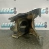 2005 Gas Gas FSE 450 Airbox Air Cleaner Box Cage Boot Housing Duct FSE450 FS E