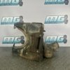 2005 Gas Gas FSE 450 Airbox Air Cleaner Box Cage Boot Housing Duct FSE450 FS E