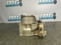 2003 Gas Gas FSE 450 Cylinder Barrel Bore Jug FSE450 FS E