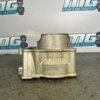 2003 Gas Gas FSE 450 Cylinder Barrel Bore Jug FSE450 FS E