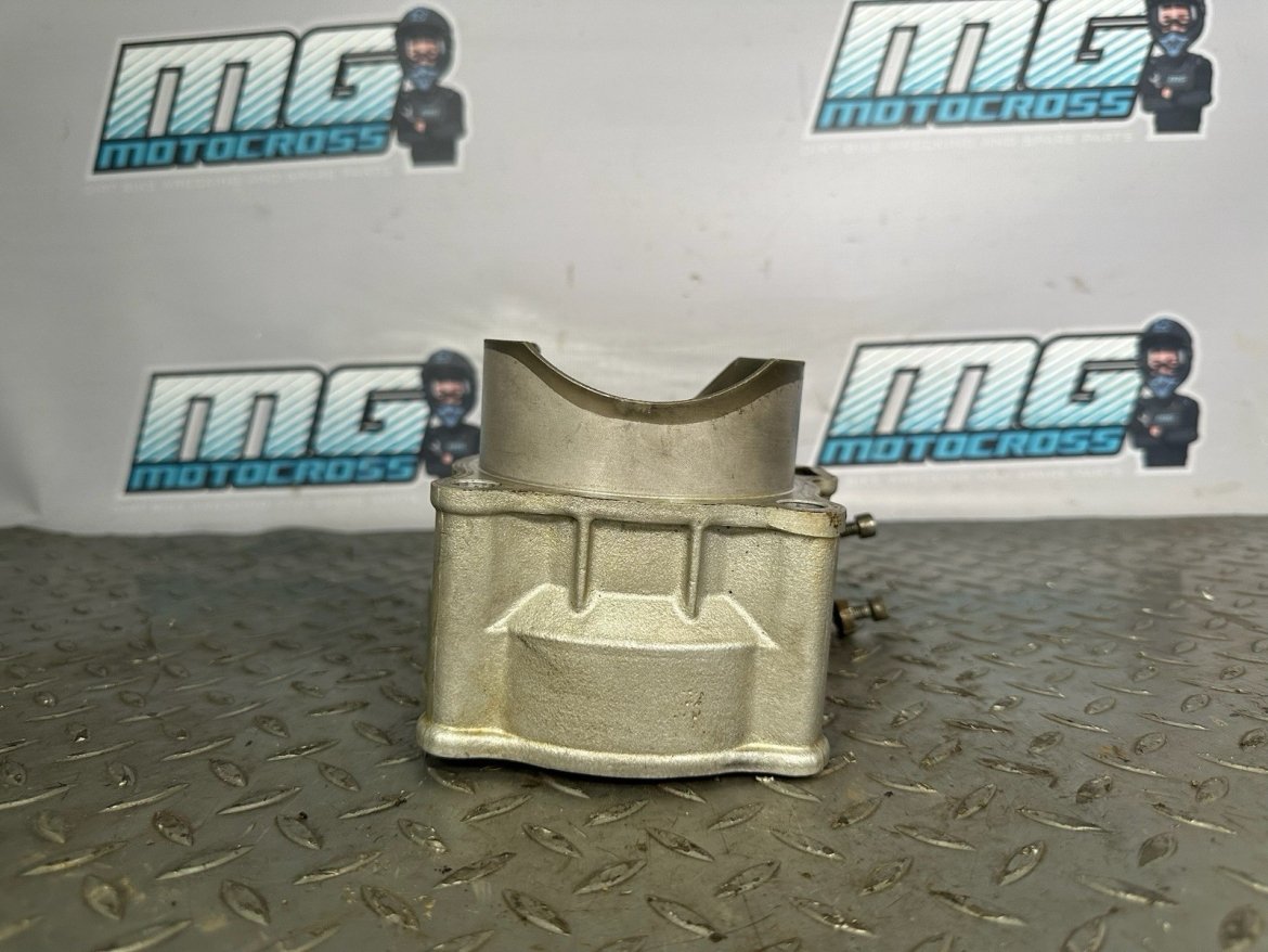 6849312f9fba84efeaa3521c.jpg 6849312f9fba84efeaa3521c.jpg