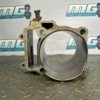 2003 Gas Gas FSE 450 Cylinder Barrel Bore Jug FSE450 FS E