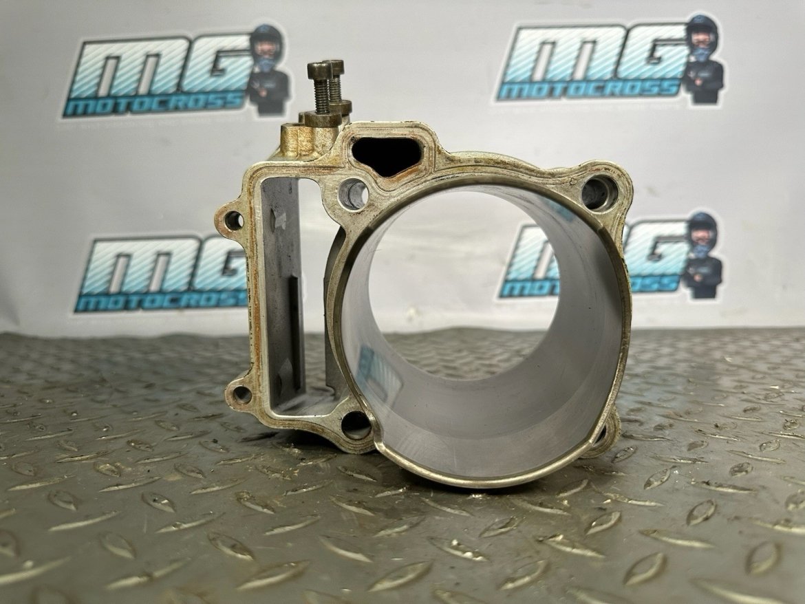 684931319fba84efeaa35224.jpg 684931319fba84efeaa35224.jpg