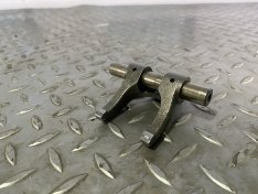 2006 Honda CRF 450R Rocker Arm & Shaft 2002-2008 450X 2005-2014 14440-MEB-671