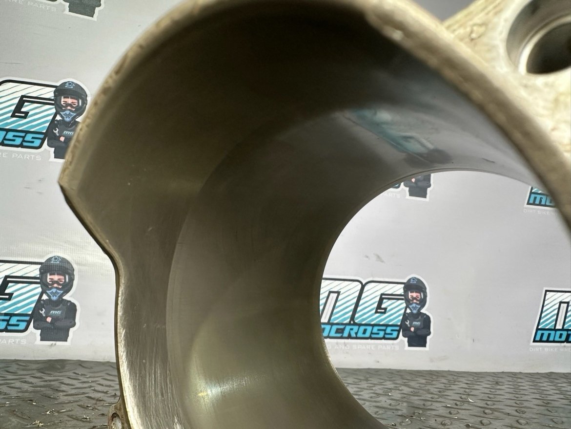 684931319fba84efeaa3522c.jpg 684931319fba84efeaa3522c.jpg