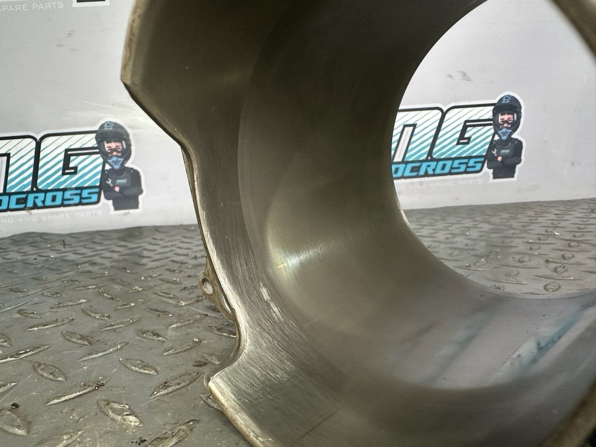 684931329fba84efeaa35230.jpg 684931329fba84efeaa35230.jpg