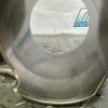 2003 Gas Gas FSE 450 Cylinder Barrel Bore Jug FSE450 FS E