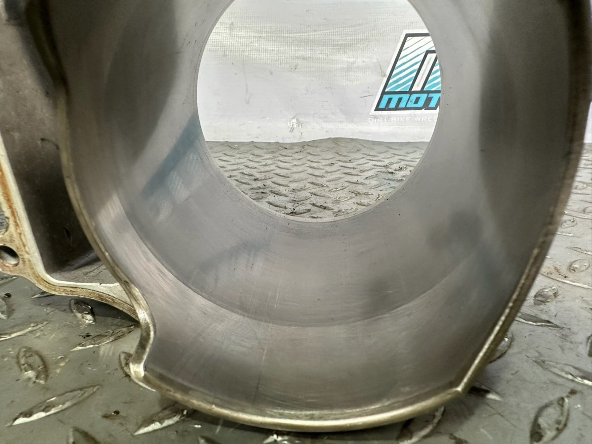 684931339fba84efeaa35245.jpg 684931339fba84efeaa35245.jpg