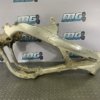 2007 Kawasaki KX 250F Frame Chassis Body 250 F 2008 321600192
