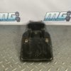 2005 Gas Gas FSE 450 REAR NUMBER PLATE HOLDER FENDER MOUNT