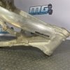 2007 Kawasaki KX 250F Frame Chassis Body 250 F 2008 321600192