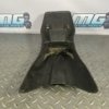 2005 Gas Gas FSE 450 REAR NUMBER PLATE HOLDER FENDER MOUNT