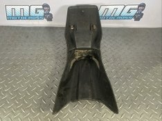 2005 Gas Gas FSE 450 REAR NUMBER PLATE HOLDER FENDER MOUNT