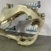 2007 Kawasaki KX 250F Frame Chassis Body 250 F 2008 321600192