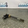 2005 Gas Gas FSE 450 GEAR SHIFT SHAFT SHIFTER CHANGE ROD FSE450