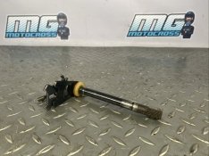 2005 Gas Gas FSE 450 GEAR SHIFT SHAFT SHIFTER CHANGE ROD FSE450