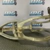 2007 Kawasaki KX 250F Frame Chassis Body 250 F 2008 321600192