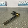 2005 Gas Gas FSE 450 GEAR SHIFT SHAFT SHIFTER CHANGE ROD FSE450