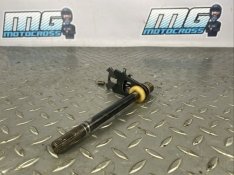 2005 Gas Gas FSE 450 GEAR SHIFT SHAFT SHIFTER CHANGE ROD FSE450