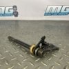 2005 Gas Gas FSE 450 GEAR SHIFT SHAFT SHIFTER CHANGE ROD FSE450