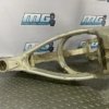 2007 Kawasaki KX 250F Frame Chassis Body 250 F 2008 321600192
