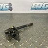 2005 Gas Gas FSE 450 GEAR SHIFT SHAFT SHIFTER CHANGE ROD FSE450