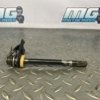 2005 Gas Gas FSE 450 GEAR SHIFT SHAFT SHIFTER CHANGE ROD FSE450