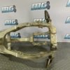 2007 Kawasaki KX 250F Frame Chassis Body 250 F 2008 321600192