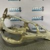 2007 Kawasaki KX 250F Frame Chassis Body 250 F 2008 321600192