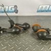 2005 Gas Gas FSE 450 INDICATORS TURN SIGNALS