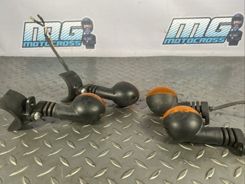 6849313c9fba84efeaa354d9.jpg 6849313c9fba84efeaa354d9.jpg