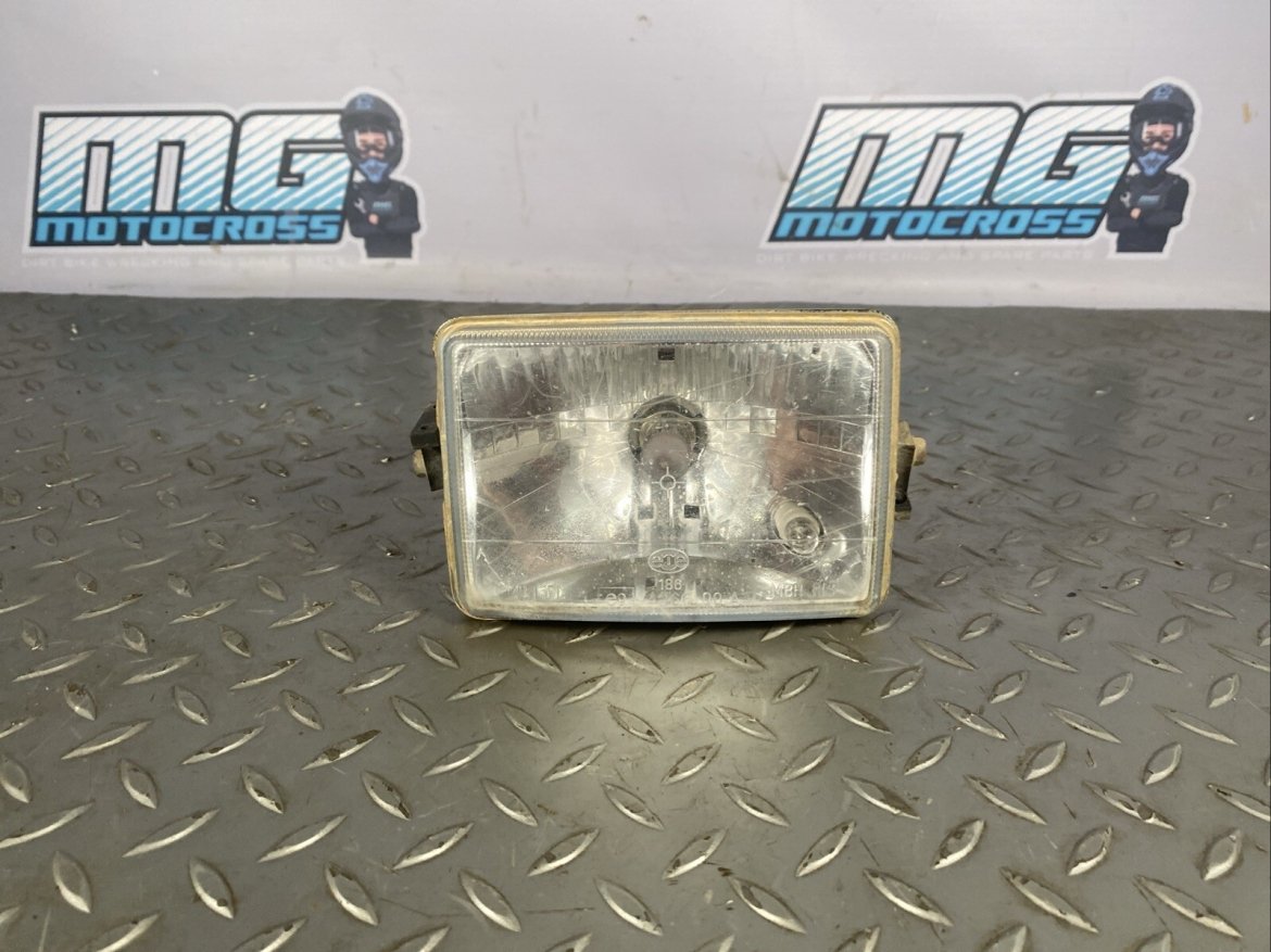 6849313c9fba84efeaa354da.jpg 6849313c9fba84efeaa354da.jpg