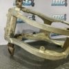 2007 Kawasaki KX 250F Frame Chassis Body 250 F 2008 321600192