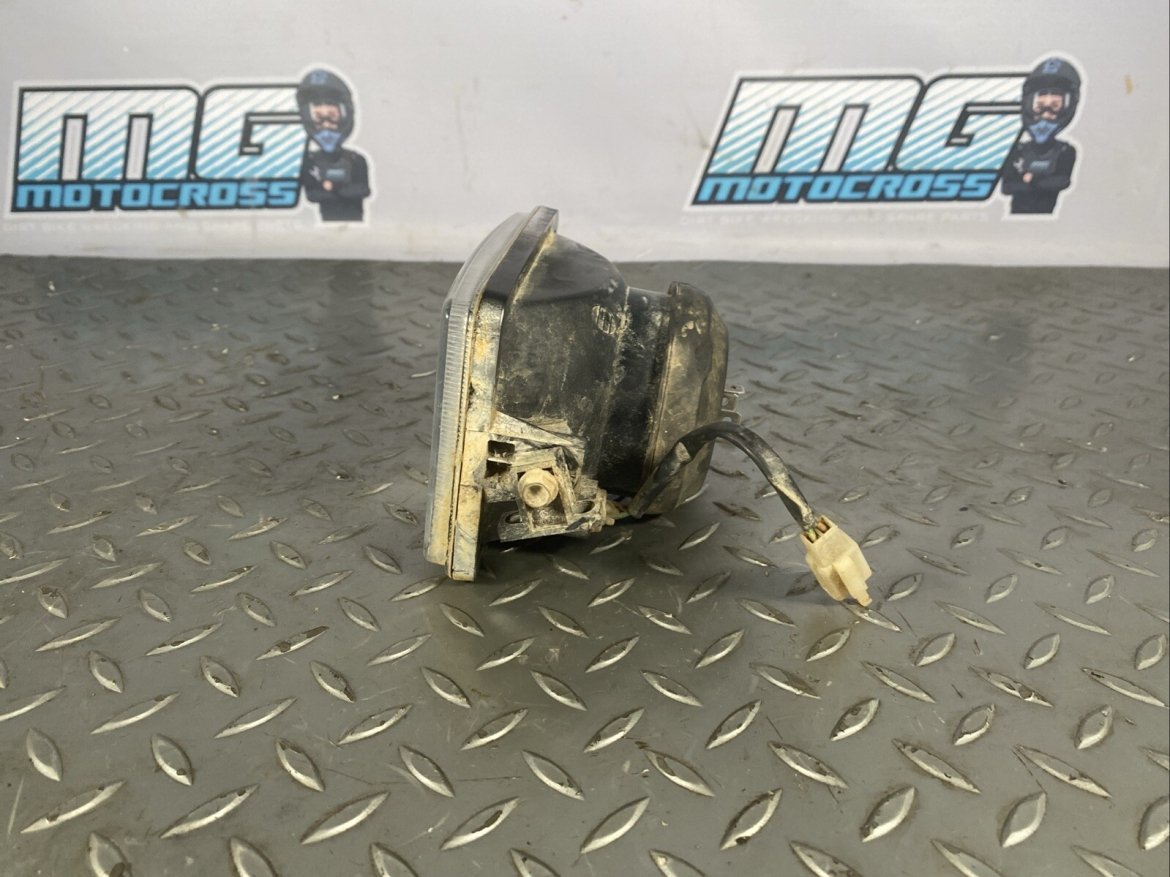 6849313d9fba84efeaa35559.jpg 6849313d9fba84efeaa35559.jpg