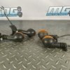 2005 Gas Gas FSE 450 INDICATORS TURN SIGNALS