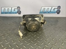 2005 Gas Gas FSE 450 HEADLIGHT HEAD LIGHT FRONT LAMP FSE450