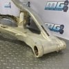 2007 Kawasaki KX 250F Frame Chassis Body 250 F 2008 321600192