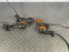 2005 Gas Gas FSE 450 INDICATORS TURN SIGNALS
