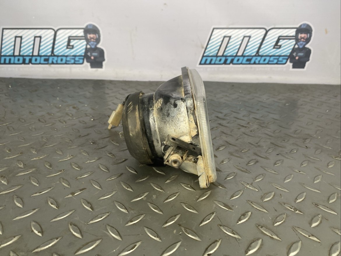 6849313e9fba84efeaa35603.jpg 6849313e9fba84efeaa35603.jpg