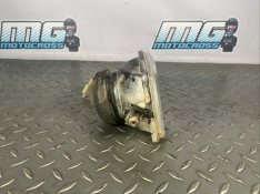 2005 Gas Gas FSE 450 HEADLIGHT HEAD LIGHT FRONT LAMP FSE450