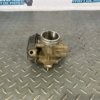 2005 Gas Gas FSE 450 THROTTLE BODY