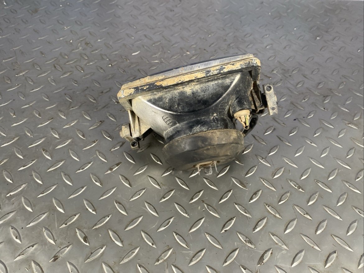 6849313f9fba84efeaa3568b.jpg 6849313f9fba84efeaa3568b.jpg